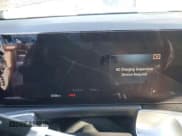 ✅ 2024 Mercedes-Benz EQB 300 • VIN: W1N9M0KB3RN087234 • Lot: 42293365. Listed on Copart with 5,316 mi. Free auction sales archive from the USA and detailed vehicle history report at DreamBid. Image 9.