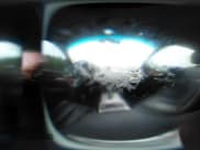 ✅ 2011 Subaru Legacy Limited • VIN: 4S3BMCJ69B3263848 • Lot: 42604739. Listed on IAAI with 240,482 mi. Free auction sales archive from the USA and detailed vehicle history report at DreamBid. Image 18.