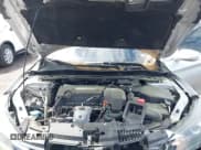 ✅ 2013 Honda Accord EX • VIN: 1HGCR2F7XDA121168 • Lot: 42331366. Listed on IAAI with 136,098 mi. Free auction sales archive from the USA and detailed vehicle history report at DreamBid. Image 10.