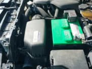 ✅ 2016 Hyundai Veloster • VIN: KMHTC6AD1GU286674 • Lot: 41627128. Wystawiony na IAAI z przebiegiem 71 617 mil. Bezpłatny archiwum sprzedaży aukcyjnych z USA i szczegółowy raport historii pojazdu na DreamBid. Zdjęcie 22.