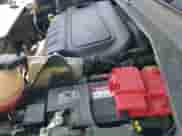 2021 Jeep Compass 80th Anniversary with VIN 3C4NJCEB1MT548631, listed as a IAAI auction lot 42055675 with 63,911 mi miles and . Bid and sale history available at DreamBid. Image 19.