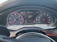 ✅ 2013 Audi A7 Prestige • VIN: WAU3GAFC1DN040500 • Lot: 91116815. Listed on Copart with 66,248 mi. Free auction sales archive from the USA and detailed vehicle history report at DreamBid. Image 9.