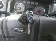 ✅ 2009 Ford F-150 XL • VIN: 1FTPW14V69FA20496 • Lot: 40930039. Wystawiony na IAAI z przebiegiem 148 173 mil. Bezpłatny archiwum sprzedaży aukcyjnych z USA i szczegółowy raport historii pojazdu na DreamBid. Zdjęcie 11.