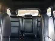 ✅ 2015 Jeep Grand Cherokee Overland • VIN: 1C4RJFCM7FC791589 • Lot: 77454564. Listed on Copart with 128,100 mi. Free auction sales archive from the USA and detailed vehicle history report at DreamBid. Image 10.