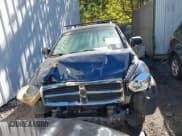 ✅ 2005 Dodge Durango SLT • VIN: 1D4HB48N75F553353 • Лот: 43370142. Опубликован ранее на IAAI с пробегом 171 244 миль. Бесплатный доступ к архиву аукционных продаж из США и подробный отчёт об истории автомобиля на DreamBid. Изображение 12.