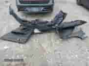 2022 Hyundai Sonata SEL z VIN KMHL34JJXNA047178, wystawiony jako Copart lot #75864474 z przebiegiem 91 178 mil mil oraz Szkoda całkowita • Salvage title. Historia ofert i sprzedaży dostępna na DreamBid. Obrazek 12.