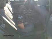 ✅ 2010 Chevrolet Malibu 1LS • VIN: 1G1ZB5EB5AF264136 • Lot: 73960124. Listed on Copart with Not provided. Free auction sales archive from the USA and detailed vehicle history report at DreamBid. Image 10.