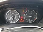 ✅ 2009 BMW 5 Series 535i • VIN: WBANW13519C160706 • Lot: 67049855. Listed on Copart with 153,892 mi. Free auction sales archive from the USA and detailed vehicle history report at DreamBid. Image 9.