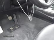 ✅ 2019 BMW M4 • VIN: WBS4Y9C59KAG67020 • Lot: 41477268. Listed on IAAI with 27,309 mi. Free auction sales archive from the USA and detailed vehicle history report at DreamBid. Image 11.