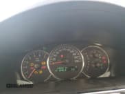 ✅ 2008 Buick Allure CXL • VIN: 2G4WJ582681175892 • Лот: 85784124. Опубликован ранее на Copart с пробегом 198 960 миль. Бесплатный доступ к архиву аукционных продаж из США и подробный отчёт об истории автомобиля на DreamBid. Изображение 9.