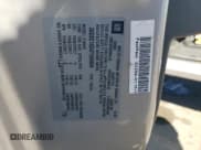 ✅ 2007 Chevrolet Silverado 1500 LS • VIN: 2GCEC13C471569604 • Lot: 73043994. Listed on Copart with 210,824 mi. Free auction sales archive from the USA and detailed vehicle history report at DreamBid. Image 12.