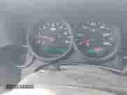 2008 Chevrolet Silverado 1500 Work Truck with VIN 1GCEC19X98Z233708, listed as a IAAI auction lot 41675762 with Not provided miles and . Bid and sale history available at DreamBid. Image 7.