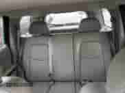 2007 Chevrolet HHR LT z VIN 3GNDA33P97S609123, wystawiony jako Copart lot #72720214 z przebiegiem 59 630 mil mil oraz Szkoda całkowita • Salvage title. Historia ofert i sprzedaży dostępna na DreamBid. Obrazek 10.