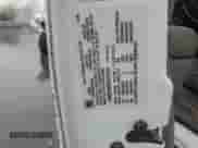 ✅ 1999 Chevrolet Blazer • VIN: 1GNCS13WXXK121279 • Lot: 55698505. Listed on Copart with 123,459 mi miles. Access the free auction sales archive from the USA and view a detailed vehicle history report at DreamBid. Image 13.