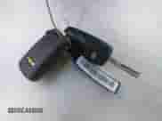 2017 Chevrolet Sonic LS с VIN 1G1JA5SH4H4163801, выставлен на аукционе IAAI как лот 43309635 с пробегом 95 310 миль миль и . История ставок и продаж доступна на DreamBid. Изображение 11.