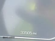 ✅ 2023 GMC Yukon XL SLT • VIN: 1GKS2GKD1PR386708 • Lot: 41995724. Wystawiony na IAAI z przebiegiem 33 505 mil. Bezpłatny archiwum sprzedaży aukcyjnych z USA i szczegółowy raport historii pojazdu na DreamBid. Zdjęcie 16.