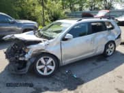 ✅ 2013 Volkswagen Jetta TDI w/Sunroof & Nav • VIN: 3VWPL7AJ6DM658346 • Lot: 58975065. Listed on Copart with 104,290 mi. Free auction sales archive from the USA and detailed vehicle history report at DreamBid. Image 1.