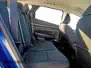 2024 Hyundai Tucson SEL z VIN 5NMJBCDE4RH345261, wystawiony jako Copart lot #86189255 z przebiegiem 30 958 mil mil oraz Szkoda całkowita • Salvage title. Historia ofert i sprzedaży dostępna na DreamBid. Obrazek 11.