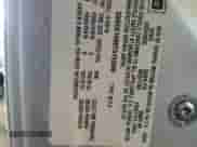 1996 Chevrolet Tahoe с VIN 3GNEK18R8TG153886, выставлен на аукционе Copart как лот 82260705 с пробегом 126 142 миль миль и Списание • Salvage title. История ставок и продаж доступна на DreamBid. Изображение 13.