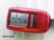 ✅ 2021 Acura RDX w/A-Spec Package • VIN: 5J8TC2H62ML045052 • Лот: 43160811. Опубликован ранее на IAAI с пробегом 45 276 миль. Бесплатный доступ к архиву аукционных продаж из США и подробный отчёт об истории автомобиля на DreamBid. Изображение 11.