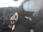 ✅ 2017 GMC Sierra 1500 SLE • VIN: 3GTP1MECXHG126816 • Lot: 41033697. Listed on IAAI with 131,087 mi. Free auction sales archive from the USA and detailed vehicle history report at DreamBid. Image 5.