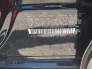 ✅ 2023 Lexus IS 500 F Sport Performance • VIN: JTHAP1D25P5003215 • Lot: 41709746. Wystawiony na IAAI z przebiegiem 20 585 mil. Bezpłatny archiwum sprzedaży aukcyjnych z USA i szczegółowy raport historii pojazdu na DreamBid. Zdjęcie 9.