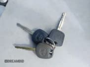 ✅ 2007 Toyota Corolla CE • VIN: 1NXBR32E07Z766415 • Lot: 42334818. Listed on IAAI with 70,520 mi. Free auction sales archive from the USA and detailed vehicle history report at DreamBid. Image 11.