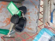 ✅ 2008 Hyundai Veracruz GLS • VIN: KM8NU13C88U052353 • Lot: 43397906. Listed on IAAI with 188,516 mi. Free auction sales archive from the USA and detailed vehicle history report at DreamBid. Image 11.