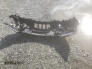 ✅ 2021 Chevrolet Silverado 1500 LTZ • VIN: 3GCUYGET0MG338974 • Lot: 47618705. Wystawiony na Copart z przebiegiem 87 076 mil. Bezpłatny archiwum sprzedaży aukcyjnych z USA i szczegółowy raport historii pojazdu na DreamBid. Zdjęcie 12.