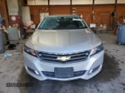 ✅ 2016 Chevrolet Impala LT • VIN: 2G1115S39G9129143 • Лот: 91193515. Опубликован ранее на Copart с пробегом 108 272 миль. Бесплатный доступ к архиву аукционных продаж из США и подробный отчёт об истории автомобиля на DreamBid. Изображение 5.