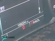 ✅ 2019 Chevrolet Traverse LT Cloth • VIN: 1GNERGKW2KJ123034 • Lot: 43498104. Wystawiony na IAAI z przebiegiem 155 224 mil. Bezpłatny archiwum sprzedaży aukcyjnych z USA i szczegółowy raport historii pojazdu na DreamBid. Zdjęcie 15.