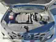 2023 Hyundai Santa Cruz Limited z VIN 5NTJEDAF5PH063657, wystawiony jako Copart lot #80549014 z przebiegiem 65 303 mil mil oraz Szkoda całkowita • Salvage title. Historia ofert i sprzedaży dostępna na DreamBid. Obrazek 11.