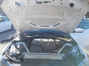 ✅ 2024 BMW 4 Series 430i xDrive • VIN: WBA73AP03RCP39664 • Lot: 43682014. Listed on IAAI with 24,763 mi. Free auction sales archive from the USA and detailed vehicle history report at DreamBid. Image 10.