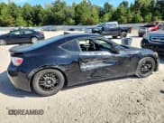 ✅ 2013 Subaru BRZ Limited • VIN: JF1ZCAC18D1604278 • Lot: 85191745. Wystawiony na Copart z przebiegiem 129 057 mil. Bezpłatny archiwum sprzedaży aukcyjnych z USA i szczegółowy raport historii pojazdu na DreamBid. Zdjęcie 3.