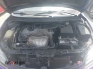 ✅ 2015 Scion tC • VIN: JTKJF5C79FJ006822 • Lot: 42146921. Listed on IAAI with 133,730 mi. Free auction sales archive from the USA and detailed vehicle history report at DreamBid. Image 10.