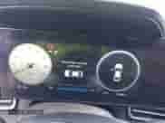 2021 Hyundai Elantra Limited z VIN KMHLP4AG1MU134098, wystawiony jako IAAI lot #43349371 z przebiegiem 125 486 mil mil oraz . Historia ofert i sprzedaży dostępna na DreamBid. Obrazek 7.