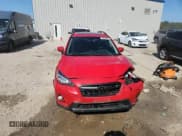 ✅ 2020 Subaru Crosstrek Premium • VIN: JF2GTAEC1LH203307 • Lot: 83860295. Listed on Copart with 218,028 mi. Free auction sales archive from the USA and detailed vehicle history report at DreamBid. Image 5.