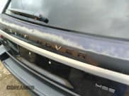 ✅ 2012 Land Rover Range Rover Sport HSE • VIN: SALSF2D41CA726733 • Лот: 42201212. Опубликован ранее на IAAI с пробегом 258 935 миль. Бесплатный доступ к архиву аукционных продаж из США и подробный отчёт об истории автомобиля на DreamBid. Изображение 6.