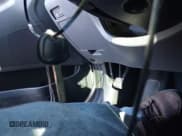 ✅ 2013 Hyundai Sonata GLS • VIN: 5NPEB4AC3DH567604 • Lot: 43450251. Listed on IAAI with 106,211 mi. Free auction sales archive from the USA and detailed vehicle history report at DreamBid. Image 11.