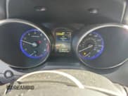 ✅ 2015 Subaru Outback Limited • VIN: 4S4BSEJC4F3207809 • Lot: 72022775. Wystawiony na Copart z przebiegiem 153 459 mil. Bezpłatny archiwum sprzedaży aukcyjnych z USA i szczegółowy raport historii pojazdu na DreamBid. Zdjęcie 9.