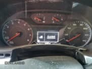 ✅ 2021 Chevrolet Traverse LS • VIN: 1GNERFKW1MJ175851 • Lot: 89685725. Wystawiony na Copart z przebiegiem 83 124 mil. Bezpłatny archiwum sprzedaży aukcyjnych z USA i szczegółowy raport historii pojazdu na DreamBid. Zdjęcie 9.