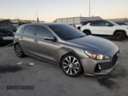 ✅ 2020 Hyundai Elantra • VIN: KMHH35LEXLU143898 • Лот: 87188165. Опубликован ранее на Copart с пробегом 46 153 миль. Бесплатный доступ к архиву аукционных продаж из США и подробный отчёт об истории автомобиля на DreamBid. Изображение 4.