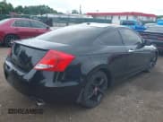 ✅ 2011 Honda Accord EX-L • VIN: 1HGCS2B88BA007038 • Лот: 42664337. Опубликован ранее на IAAI с пробегом 209 368 миль. Бесплатный доступ к архиву аукционных продаж из США и подробный отчёт об истории автомобиля на DreamBid. Изображение 4.