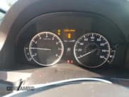 ✅ 2014 Acura RDX Technology • VIN: 5J8TB3H53EL004303 • Lot: 84417215. Listed on Copart with 110,907 mi. Free auction sales archive from the USA and detailed vehicle history report at DreamBid. Image 9.