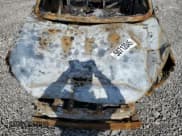 ✅ 2022 Mitsubishi Eclipse Cross SE • VIN: JA4ATWAAXNZ000686 • Lot: 50712045. Wystawiony na Copart z przebiegiem Nie podano. Bezpłatny archiwum sprzedaży aukcyjnych z USA i szczegółowy raport historii pojazdu na DreamBid. Zdjęcie 13.