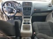 ✅ 2012 Dodge Grand Caravan Crew • VIN: 2C4RDGDG9CR192427 • Lot: 69618655. Wystawiony na Copart z przebiegiem 182 913 mil. Bezpłatny archiwum sprzedaży aukcyjnych z USA i szczegółowy raport historii pojazdu na DreamBid. Zdjęcie 8.