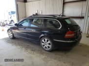 ✅ 2005 Jaguar X-Type 3.0L • VIN: SAJWA54A05WE48092 • Лот: 53039865. Опубликован ранее на Copart с пробегом 143 899 миль. Бесплатный доступ к архиву аукционных продаж из США и подробный отчёт об истории автомобиля на DreamBid. Изображение 2.