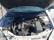 ✅ 2004 Dodge Stratus • VIN: 1B3EL36J64N366764 • Lot: 43541582. Wystawiony na IAAI z przebiegiem 228 389 mil. Bezpłatny archiwum sprzedaży aukcyjnych z USA i szczegółowy raport historii pojazdu na DreamBid. Zdjęcie 10.