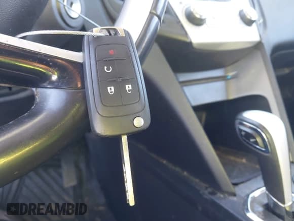 ✅ 2014 Chevrolet Equinox LT • VIN: 2GNALBEK9E1114969 • Лот: 43535322. Опубликован ранее на IAAI с пробегом 160 064 миль. Бесплатный доступ к архиву аукционных продаж из США и подробный отчёт об истории автомобиля на DreamBid. Изображение 11.