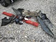 ✅ 2013 Ford Mustang GT • VIN: 1ZVBP8CF5D5271435 • Lot: 65041733. Listed on Copart with 79,784 mi. Free auction sales archive from the USA and detailed vehicle history report at DreamBid. Image 14.